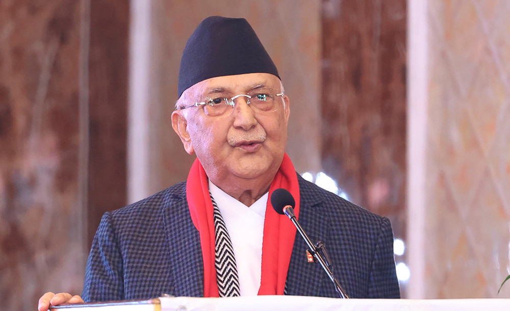 कस्तो छ रासायनिक मलको मौज्जत अवस्था ?