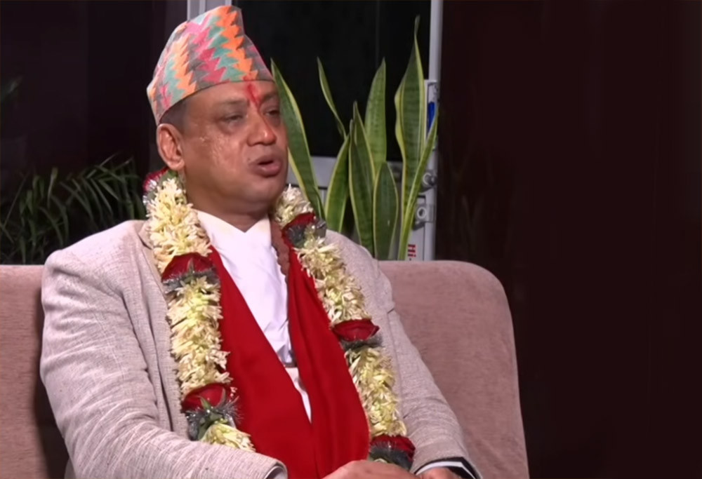 बाग्मती प्रदेशमा मन्त्रीपरिषद बिस्तार हुँदै, ३ मन्त्री र ७ राज्यमन्त्री थपिने