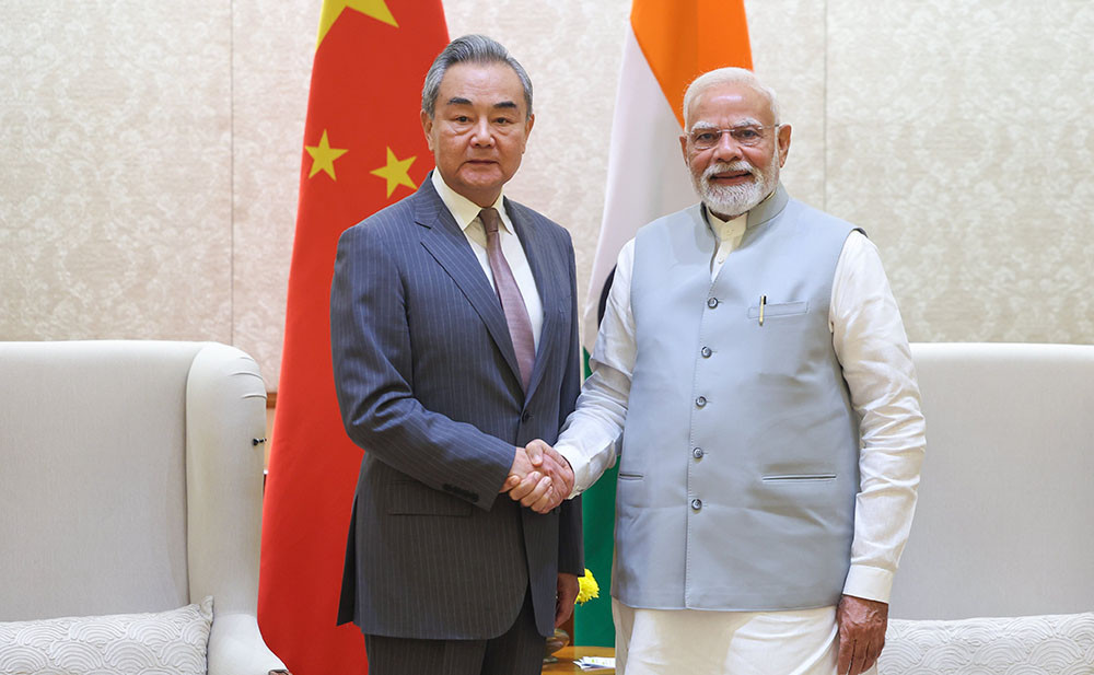 मोदीले सुन नकिन्न गरेको आग्रहपछि घट्यो गहना कम्पनीहरूको सेयर