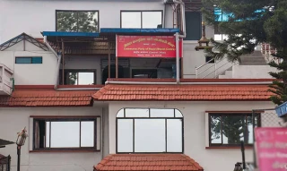 उखु किसानको  बक्यौता रकम तत्काल भुक्तानी गर्न माओवादी केन्द्रको  माग
