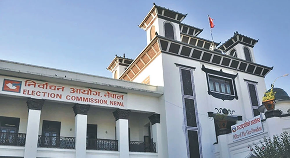 मनाङको प्रदेश सभाको उपनिर्वाचन कार्तिक १७ मै हुने