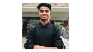 राष्ट्रवाद जिन्दावाद !