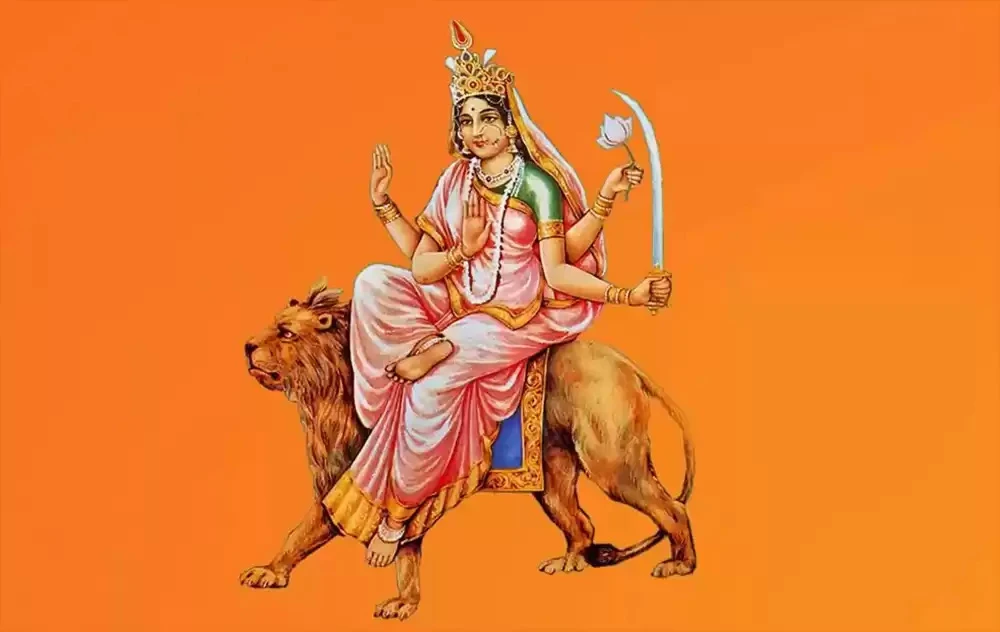 मन्त्री सिन्हालाई संस्कृति, पर्यटन तथा नागरिक उड्डयन मन्त्रालयको पनि जिम्मेवारी