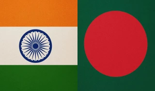 त्रिपुरामा आफ्ना तीन नागरिकको मृत्युप्रति बंगलादेशको कडा विरोध, भारतले भन्यो 'तस्कर'