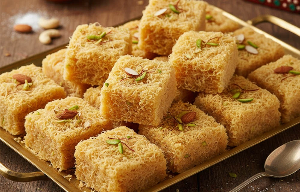 किन र कसरी खेलिन्छ तिहारमा देउसी-भैलो ?