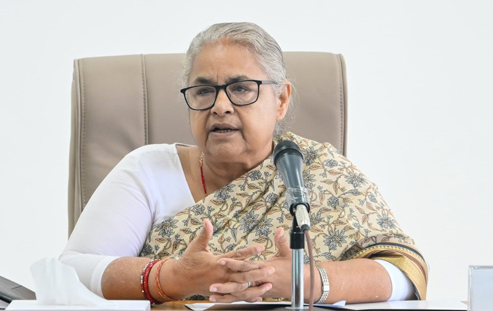 मलेसियाले तोकेको नयाँ मापदण्ड बारे पहल लिन श्रम सचिवलाई प्रधानमन्त्री कार्कीको निर्देशन