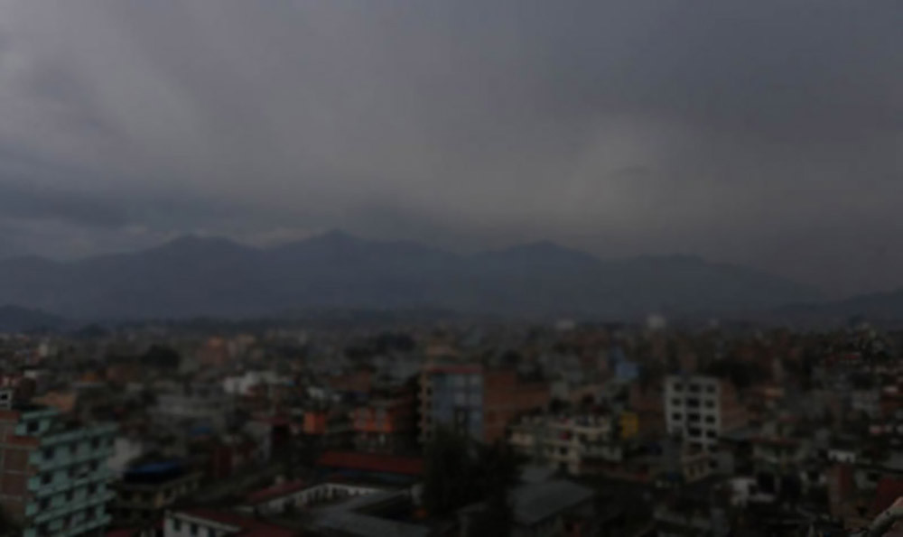 यमनको तटमा डुङ्गा पल्टिँदा ५० भन्दा बढी आप्रवासीको मृत्यु