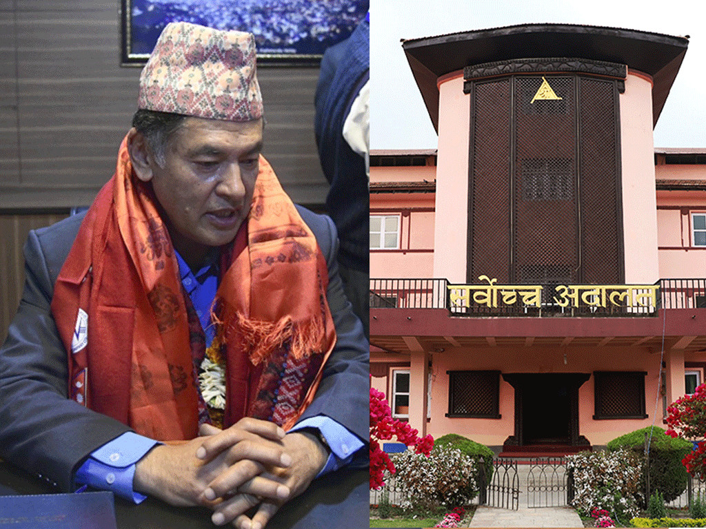 विद्युत् प्राधिकरणको नाफामा ३७ प्रतिशतले घट्यो