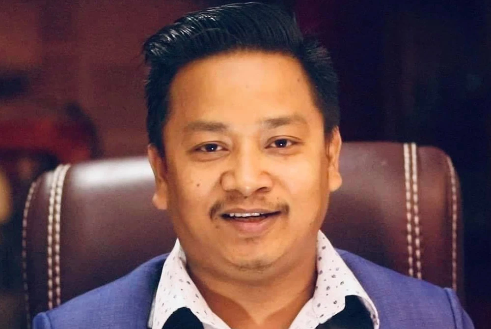 नेपाली फिल्मको बक्स अफिस रिपोर्ट: कुन फिल्मले कति कमाए ?