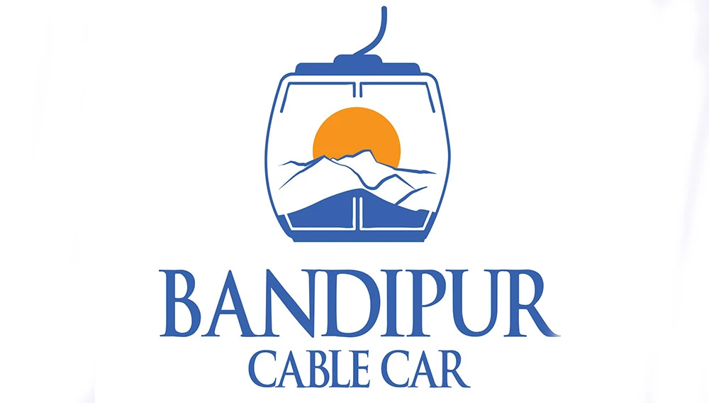 चिनियाँ पर्यटकको रोजाइमा बन्दीपुर