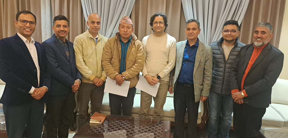 दुर्गा प्रसाइको बन्दसहित आम हड्तालको कार्यक्रम फिर्ता
