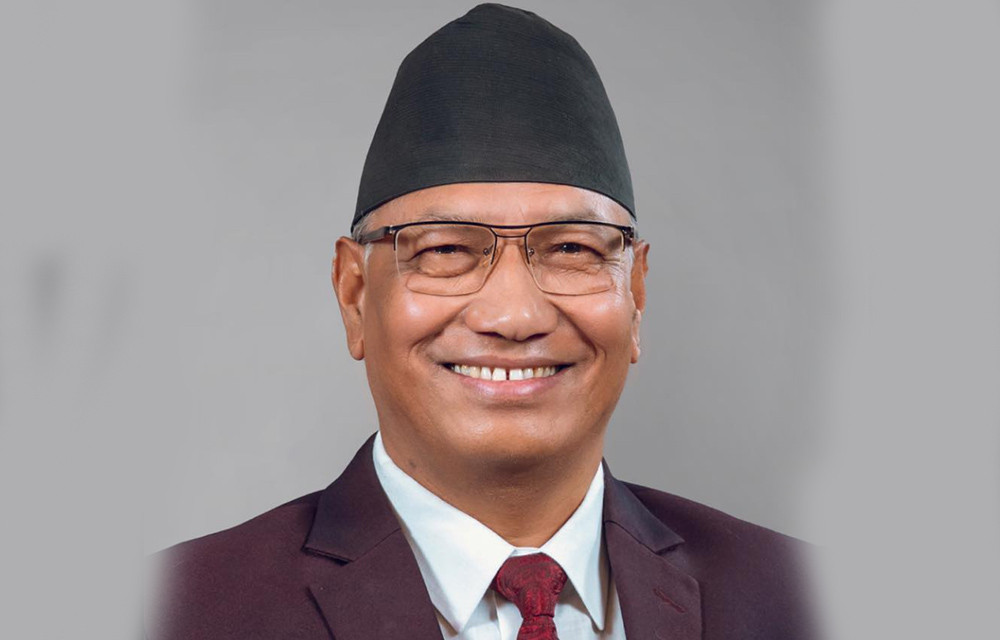 उपेन्द्र नेतृत्वको जसपा नेपालबाट देशव्यापी संघर्षका कार्यक्रम सार्वजनिक