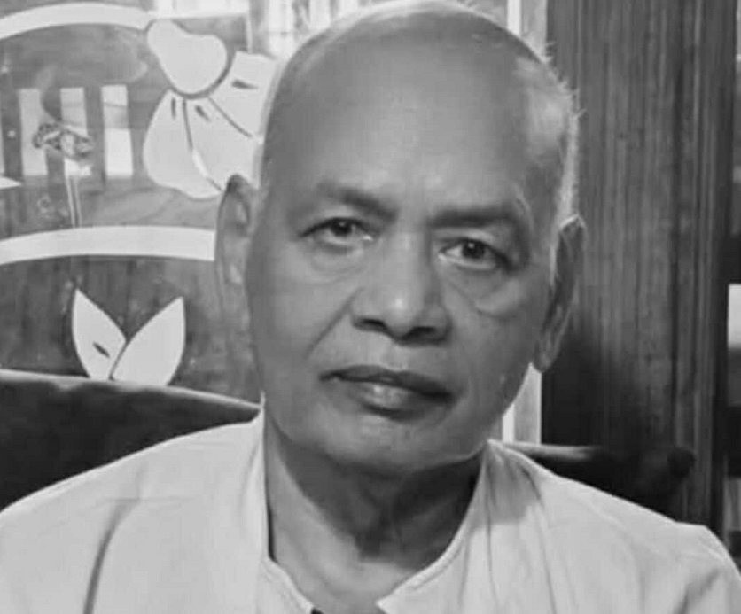 काठमाडौं महानगरले सरकारी विद्यालयका विद्यार्थीलाई खाजा खर्च २५ रुपैयाँ दिने