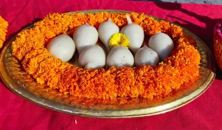 नेवार समुदायले आज यःमरी पुन्ही मनाउँदै