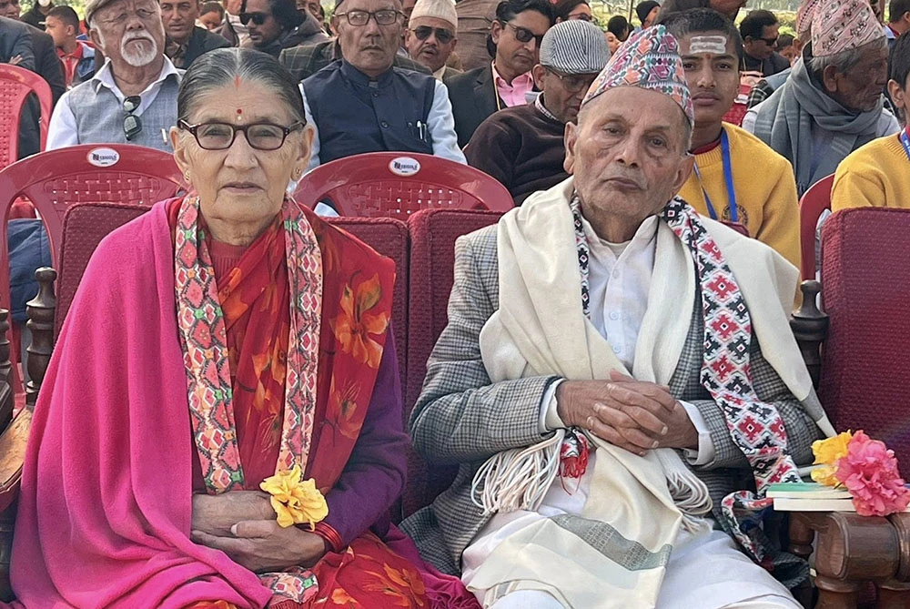 लघुकथा : अक्किल