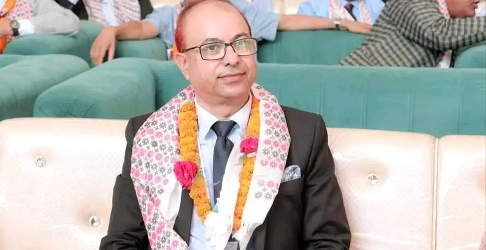 मधेसमा शीतलहर, विपन्नलाई कम्बल बाड्ने प्रदेश सरकारको तयारी 