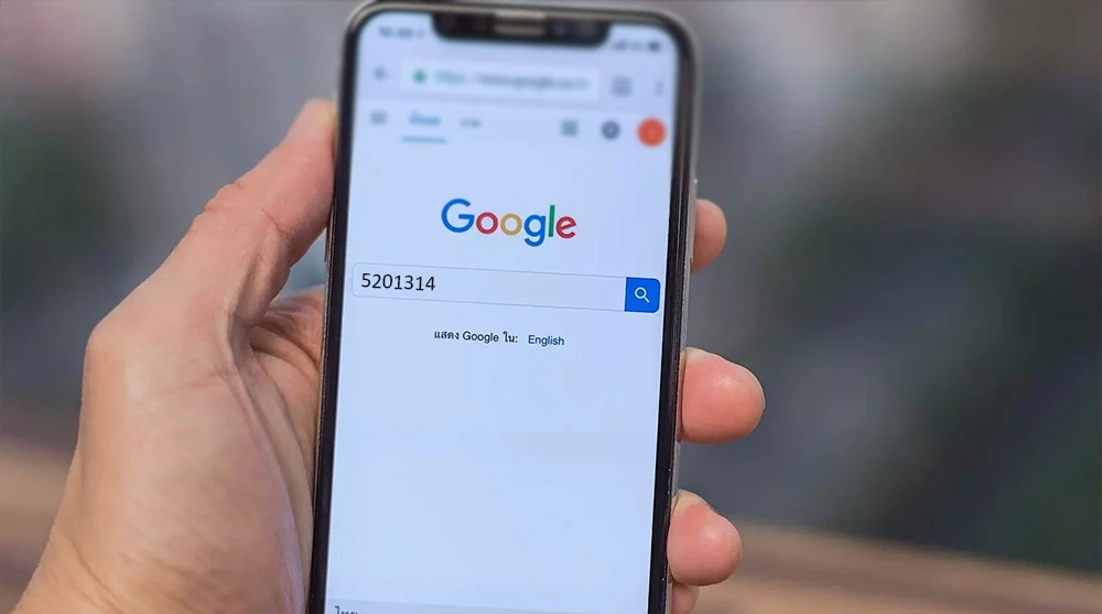 उर्जा व्यवस्थापनमा गुगलले ल्यायो नयाँ प्रविधि