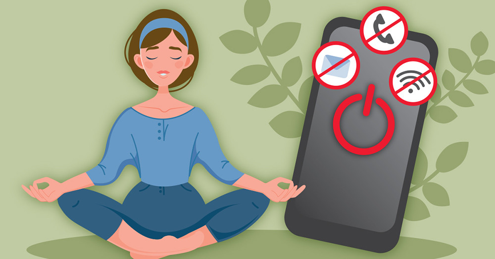परिवारमा बढ्यो डिजिटल विभाजन, के छ समाधान ?