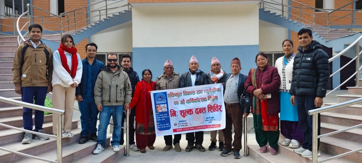 प्युठानमा बेवारीसे अवस्थामा नवजातशिशु फेला 
