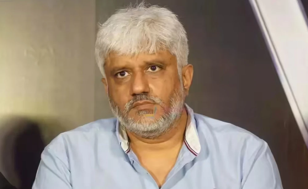 आर्यन खानको शो 'द ब्याड्स अफ बलिउड' को पहिलो झलक सार्बजनिक (भिडियो)