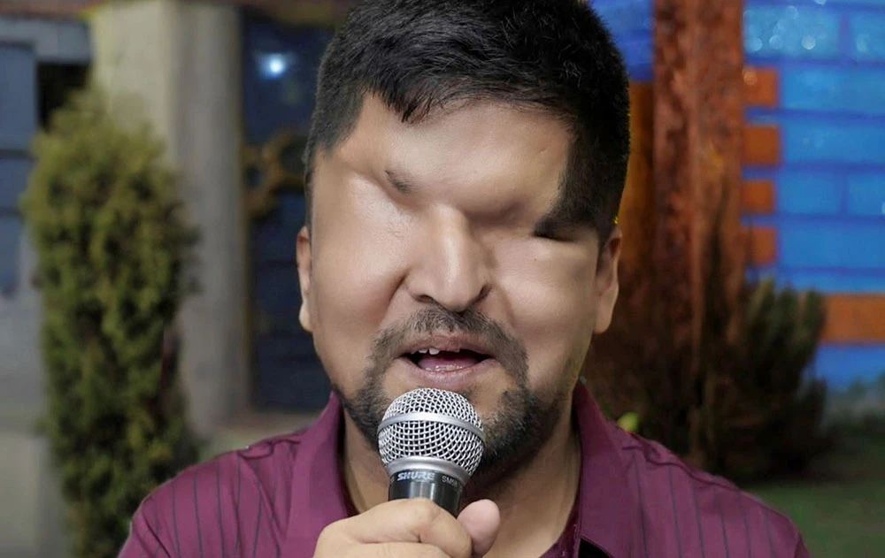 रास्वपाको समानुपातिक मतदानमा रमेश प्रसाईलाई सर्बाधिक मत, कसले कति मत पाए ?