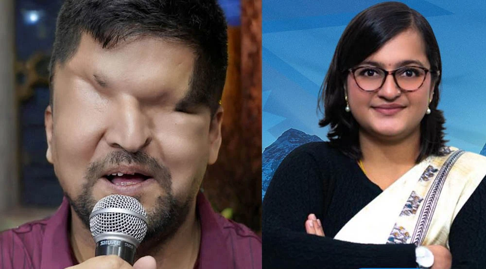 रास्वपाको आन्तरिक निर्वाचनमा प्रश्न : धेरै मत पाएर पनि समानुपातिक सूचीमा किन पछाडी ?