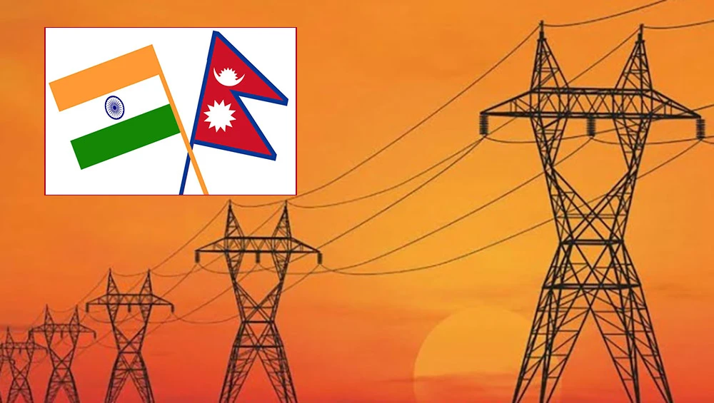 औद्योगिक क्षेत्रको झन्डै साढे ४२ करोड भाडा बक्यौता उठ्यो, नतिर्ने उद्योगको काटियो विद्युत