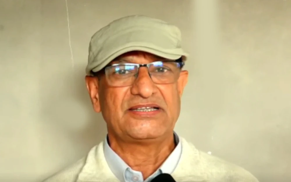 ओली र लेखकलाई आज अदालतमा पेश गरिदै, अब के हुन्छ ?