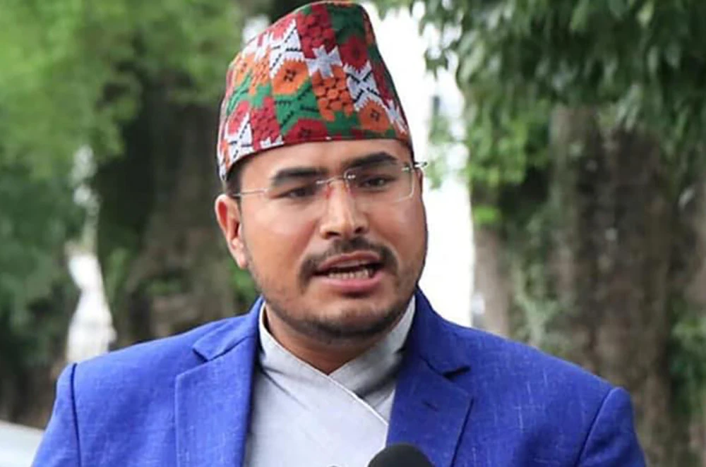 समानुपातिक सूची विवाद : अवसरवादी र परिवारवादबाट बाहिर निस्किन राप्रपा नेतृत्वलाई ज्ञानेन्द्र शाहीको आग्रह