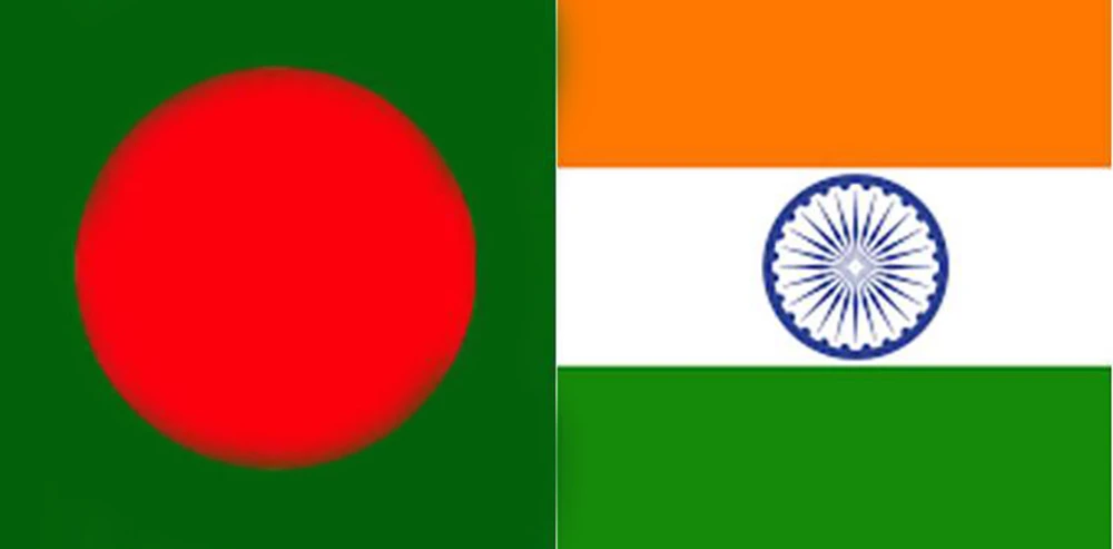 भारत र बंगलादेशबीचको विवादको असर क्रिकेटमा : अहिलेसम्म के के भयो ?
