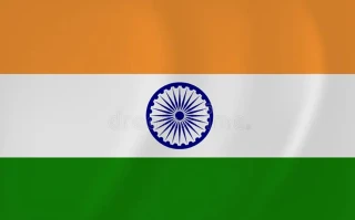 आफ्ना नागरिकलाई तत्काल इरान छोड्न भारतको आग्रह