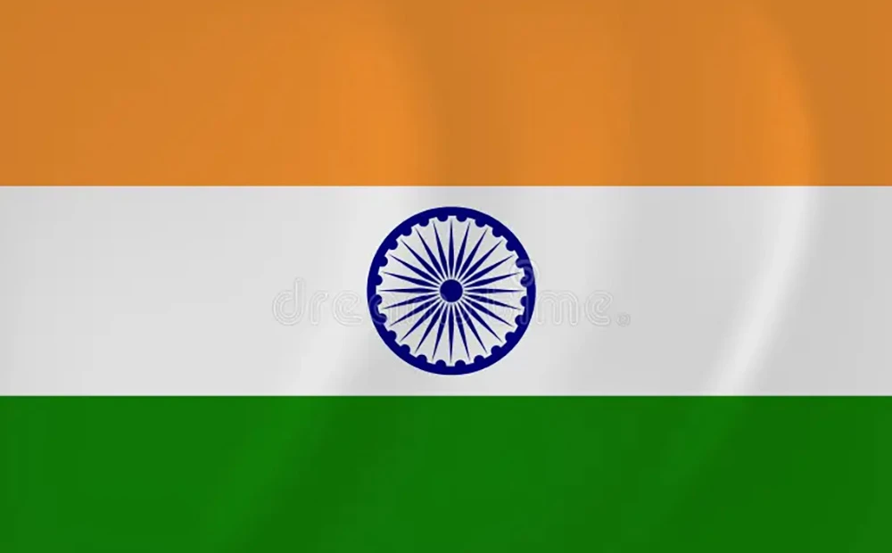 आफ्ना नागरिकलाई तत्काल इरान छोड्न भारतको आग्रह