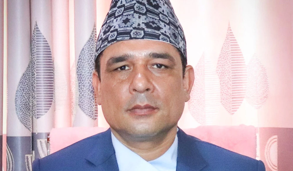 भोलि हुने निर्बाचनको तयारी पुरा,  रुपन्देहीमा कुन नेताले कहाँबाट भोट हाल्दैछन् ?