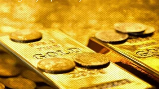 सुन एकैदिन तोलाको १० हजार ४ सयले बढ्यो