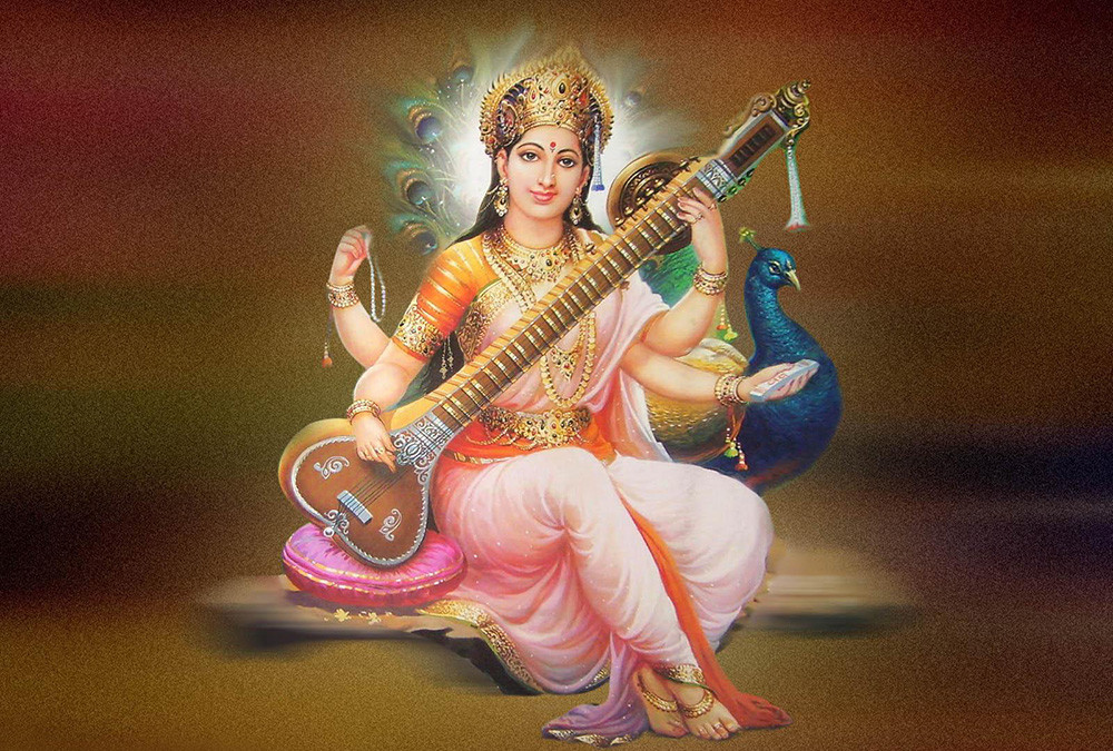 सरस्वती पूजाको दिन खैरहनी महोत्सवमा विद्यार्थीलाई नि:शुल्क प्रवेश