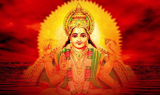 २०८२ माघ ११ गते आइतबार : आजको राशिफल