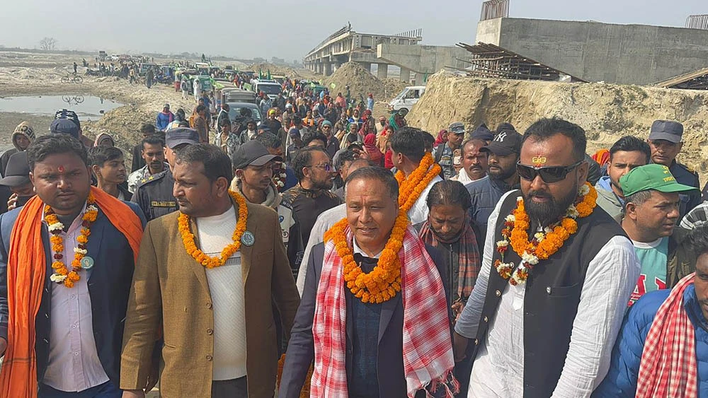 उद्योगको विद्युत् बक्यौता तत्काल असुल गर्न कुलमान घिसिङको सरकारलाई आग्रह