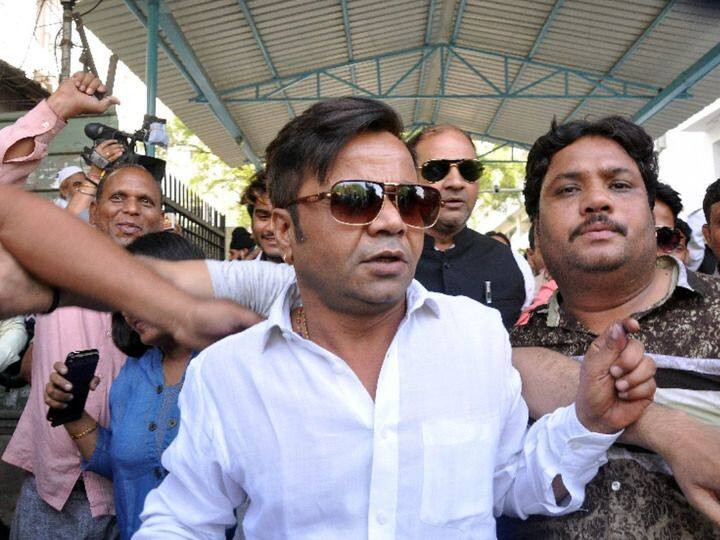 राजपाल यादवले एकै पटक साइन गरे १२ नयाँ फिल्म