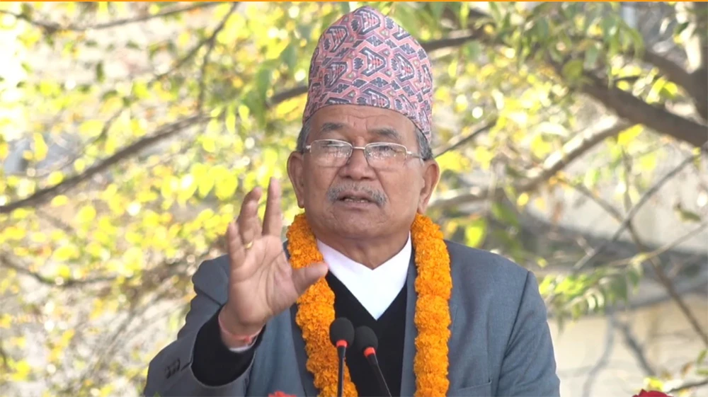 हालसम्म २३ अर्ब २२ करोडको बीमा दाबि, डेढ अर्ब मात्र भुक्तानी