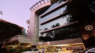 भारतीय क्रिकेटरको 'केन्द्रीय सम्झौता' को सूची जारी, को को परे ?