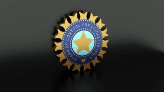 भारतीय क्रिकेटरको 'केन्द्रीय सम्झौता' को सूची जारी, को को परे ?