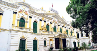 राष्ट्र बैंकले ३० अर्ब निक्षेप संकलन गर्दै