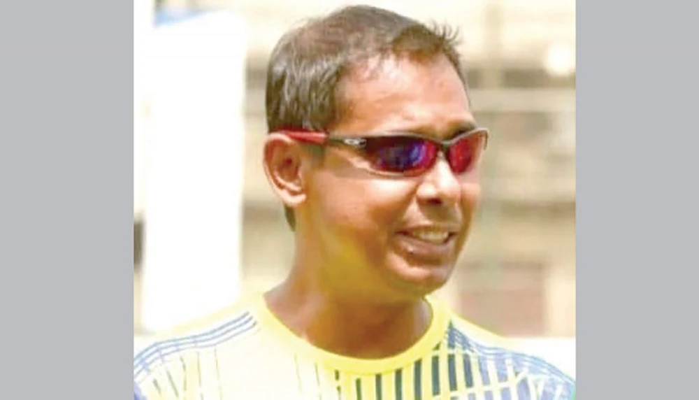 उत्पीडनको आरोपपछि बंगलादेशको महिला क्रिकेटका पूर्व चयनकर्ता इस्लामलाई प्रतिबन्ध
