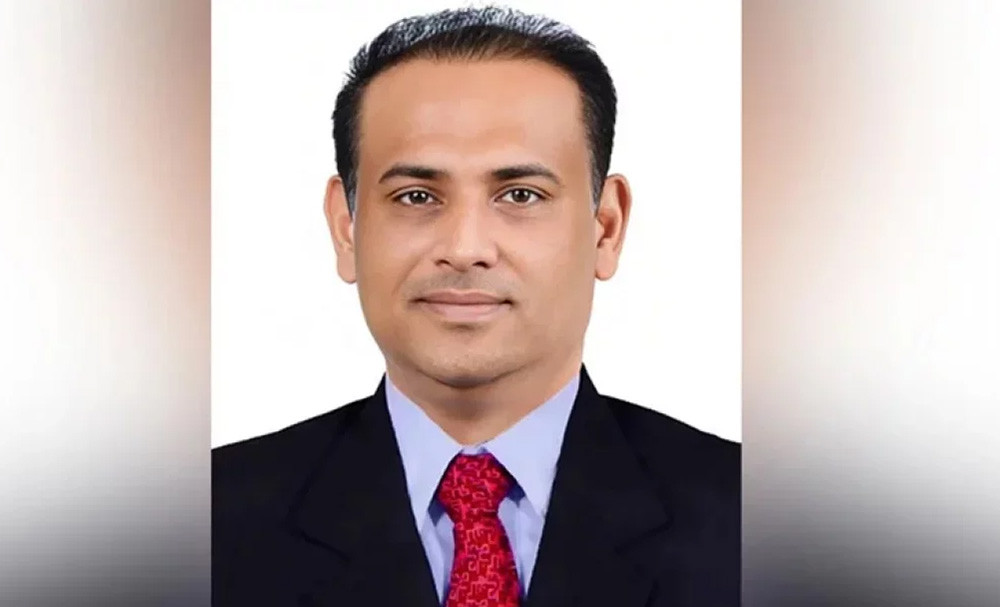 बंगलादेशका तत्कालिन हसिना सरकारका एक मन्त्रीको बेलायतमा ५१८ वटा फ्ल्याट !