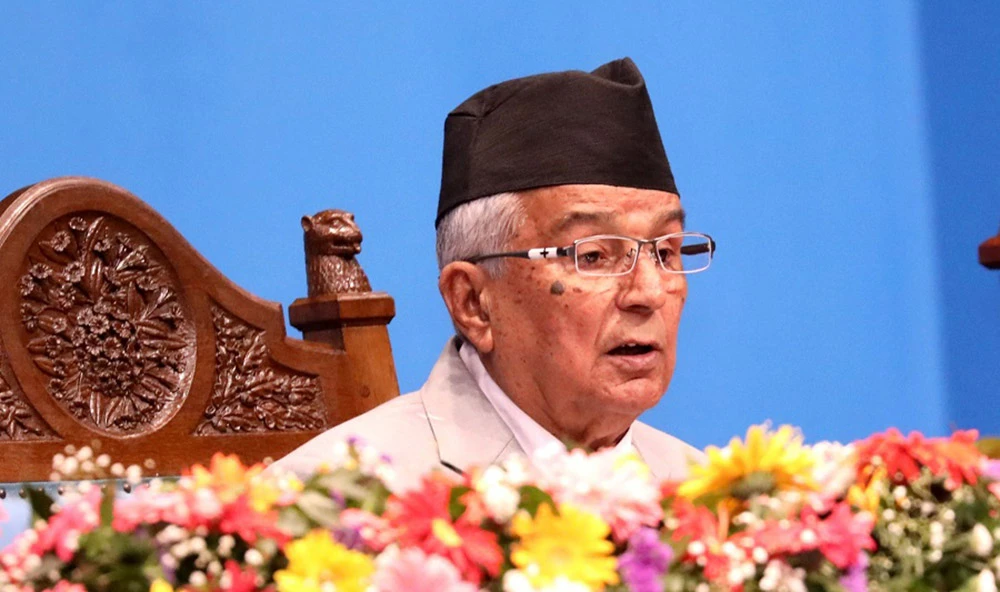 सरकारको १०० दिनमा शिक्षा क्षेत्रमा के के काम भए ?