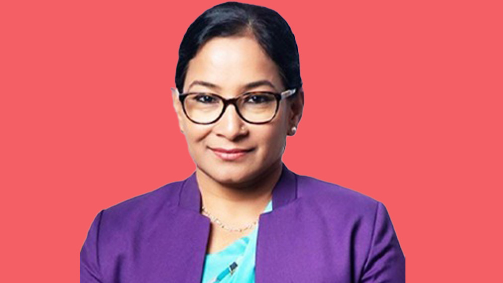 भरतपुरको मेयरमा दाहाल र उपमेयरमा अधिकारी विजयी
