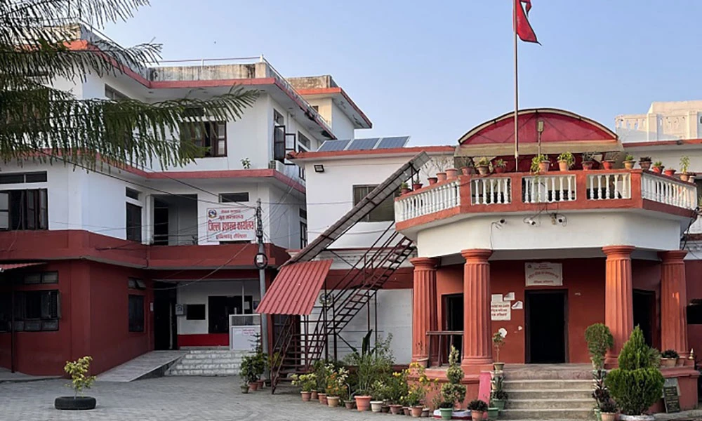 तीज : परम्परा अनि आधुनिकता