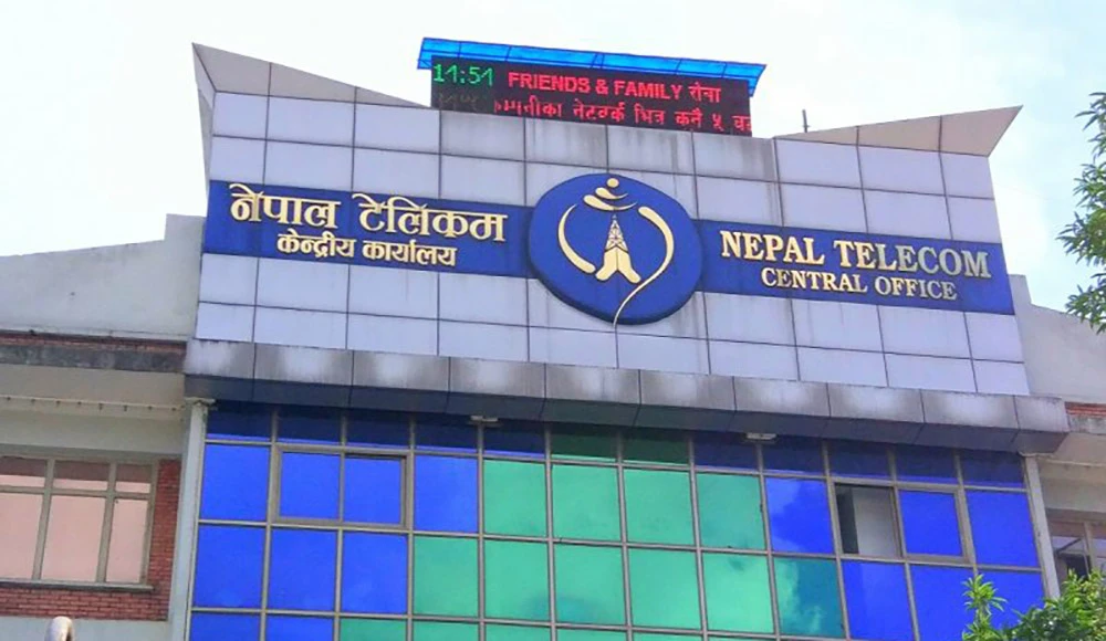 ग्रिनल्यान्डको सुरक्षामा अमेरिका र डेनमार्कबीच सम्झौता