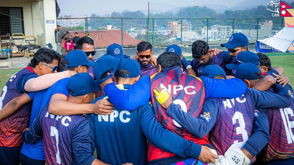 बाग्मती प्रदेशमा मन्त्रीपरिषद बिस्तार हुँदै, ३ मन्त्री र ७ राज्यमन्त्री थपिने