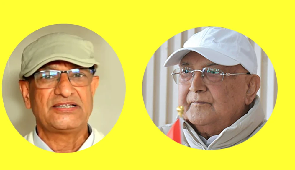 संवैधानिक इजलास आज बस्दै, संसद विघटनबारे आजै फैसला हुने संभावना